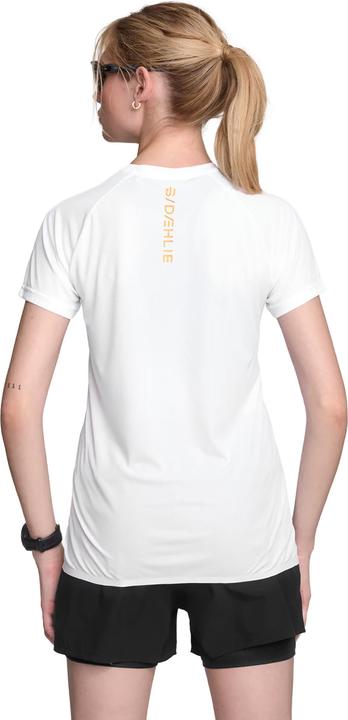 Actual product image Daehlie Run 365 (M)