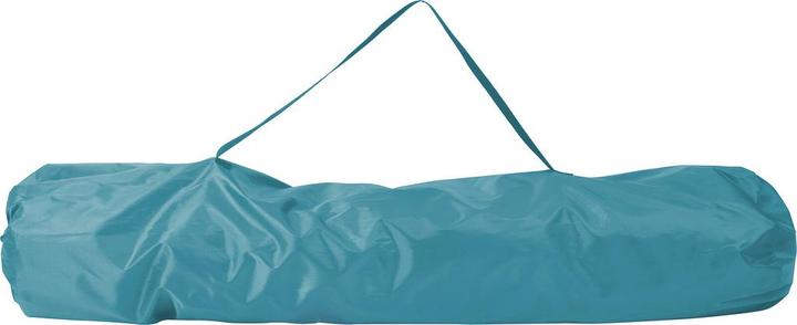 Image du produit Redcliffs Campingstuhl Butterfly mit Polsterung