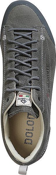 Image du produit Dolomite Cinquantaquattro Low LT (44.5)