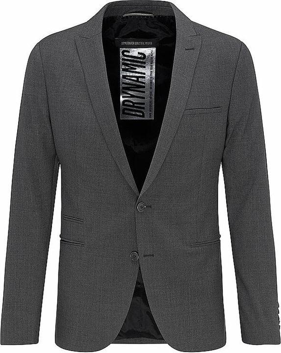 Produktbild Drykorn Sakko Drynamic Irving (106)