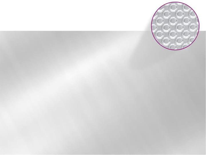 Image du produit vidaXL Poolabdeckung