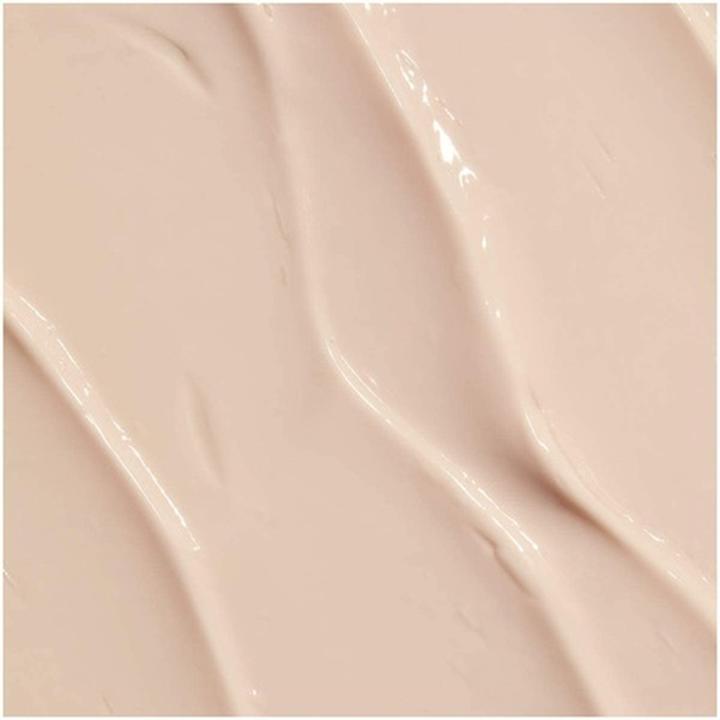 Actual product image NIVEA Vital Anti-Age Day Care Radiant Complexion Pot 50 ml (50 ml, Day cream)