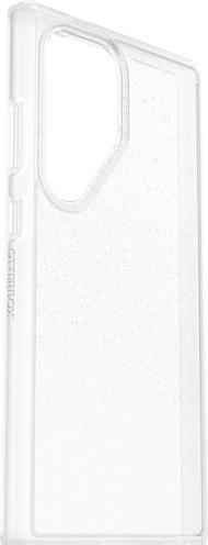 Productafbeelding OtterBox React (Samsung Galaxy S24 Ultra)