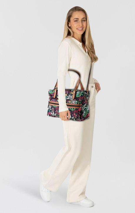 Immagine prodotto Picard Sonja Shopper