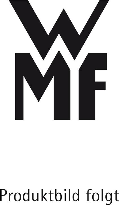 Produktbild WMF Ersatzbecher Multi-Press Profi Plus (Kunststoff)