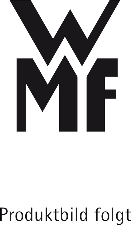 Immagine prodotto WMF Tazza di ricambio Multi-Press Profi Plus (Materiale sintetico)