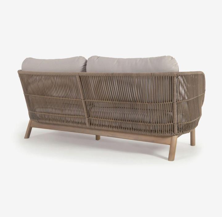 Produktbild Kave Home Catalina