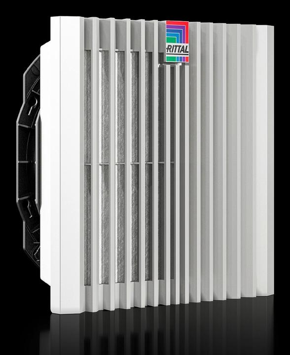 Immagine prodotto Rittal Filtri RITT