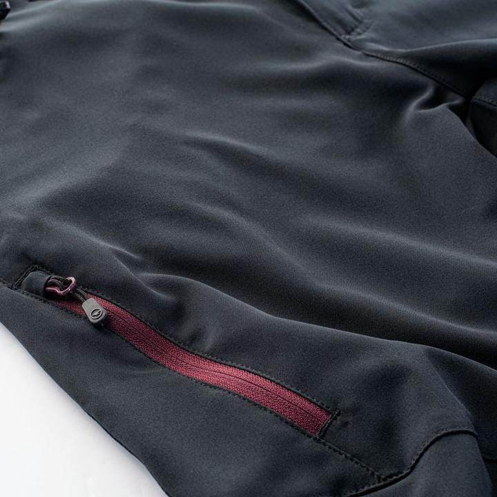 Immagine prodotto Hi-Tec Lady Anon Damenhose (M)