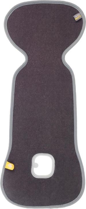 Produktbild AeroMoov Air Layer Gruppe 0+