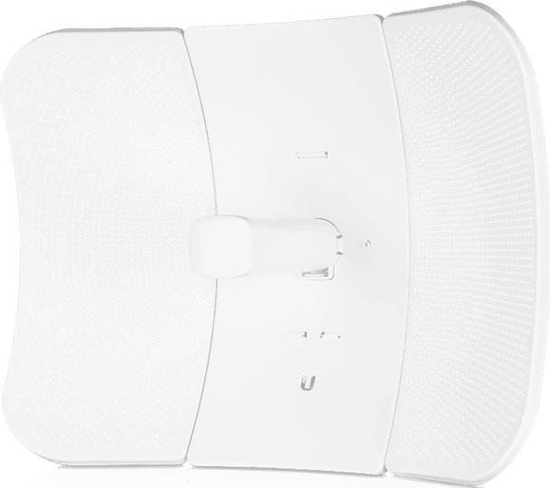 Immagine prodotto Ubiquiti LBE-5AC-LR-5 - LiteBeam 5AC, lungo raggio, confezione da 5 pezzi