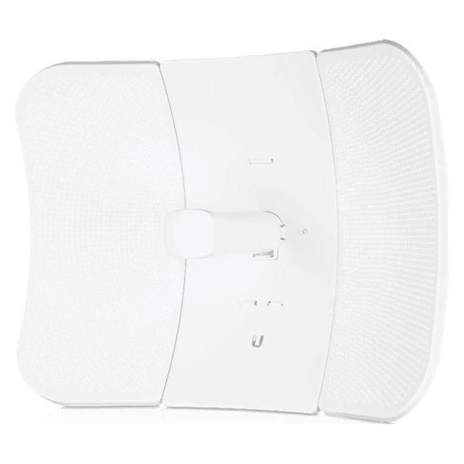 Ubiquiti LBE-5AC-LR-5, airMAX LiteBeam 5AC Long-Range (5-pack) (867 Mbit/s), Access Point