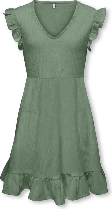 Image du produit Only KOGHILLARY Midikleid Kleid (134, 140)