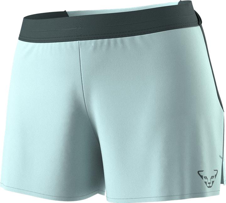Image du produit Dynafit SKY SHORTS, Damen (34, XS)