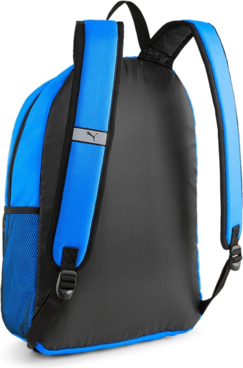 Produktbild Puma teamGOAL Backpack Core