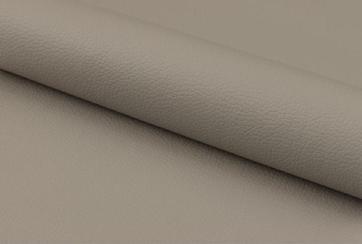 Productafbeelding AC Design Plump