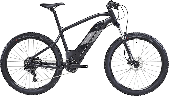 Image du produit Rockrider E-ST 500 (44.30 cm)