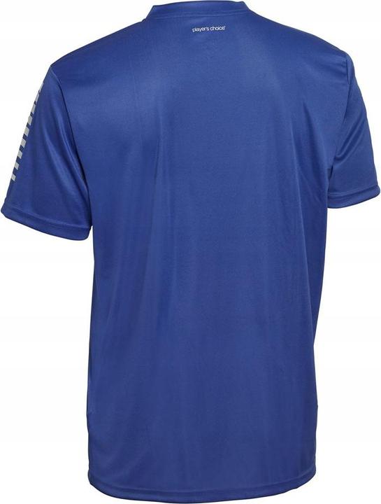 Produktbild Select Pisa TShirt (S)