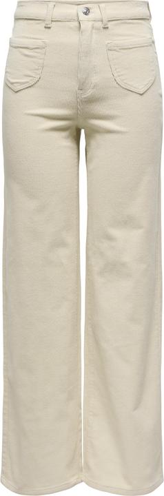 Actual product image Only Onlhope Global Hw Ebba Pockets Cord Pnt (W40/L32)