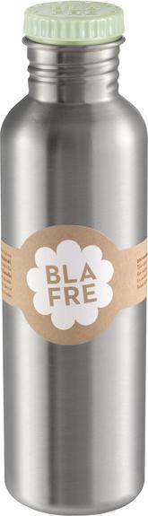 Produktbild Blafre Trinkflasche 750ml Hellgrün (0.75 l)