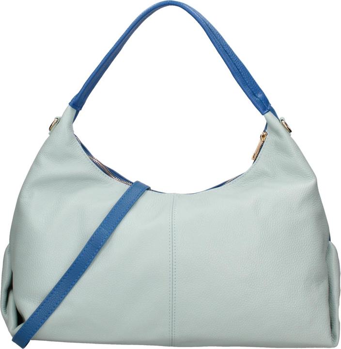 Image du produit Roberta Rossi Sac à bandoulière