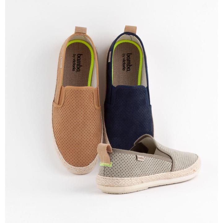 Immagine prodotto Victoria André (45)