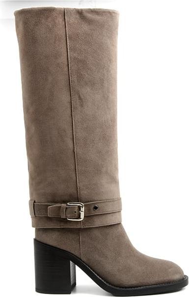 Produktbild Ralph Harrison 4923560 (39)