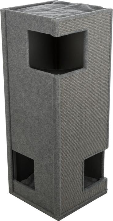 Produktbild Trixie Gabriel (118 cm, Grau)