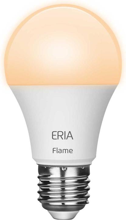 Produktbild AduroSmart Leuchtmittel E27 (E27, 806 lm, 1x)