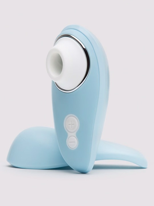 Immagine prodotto Womanizer Liberty