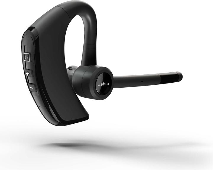 ヘッドホン Jabra TALK 65 ヨドバシ.com - Jabra ジャブラ Jabra Talk 65 [片耳ヘッド