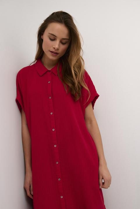Produktbild Culture Elina Kaftan (L)