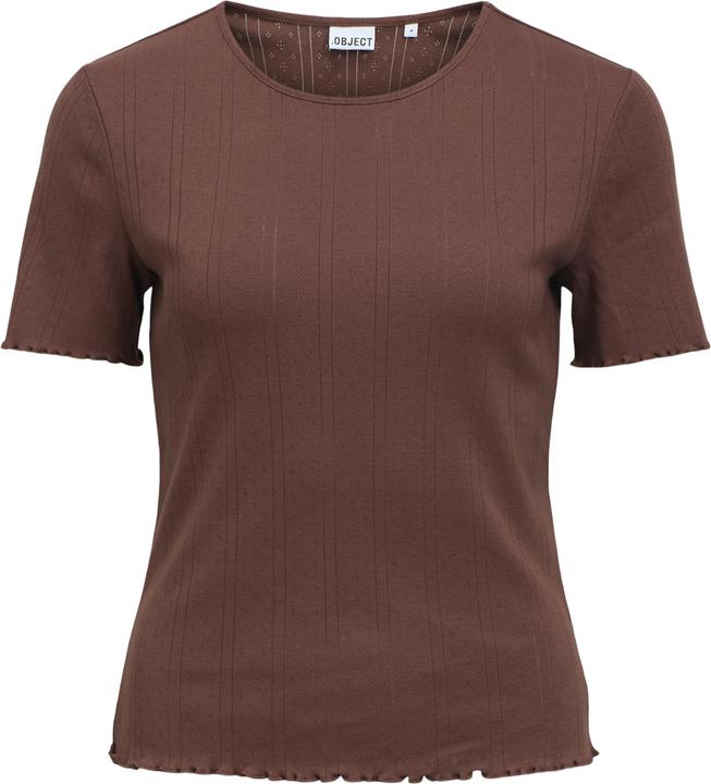 Seal Brown