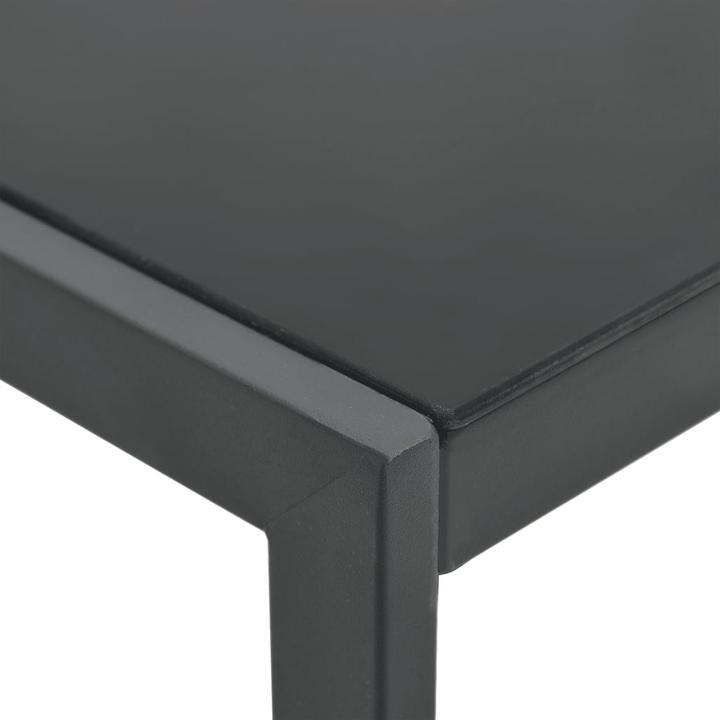 Immagine prodotto vidaXL Sonnenliege (73 cm)