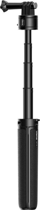 Produktbild Ulanzi MT 74 Go Quick II MT 74 52CM Extension Rod