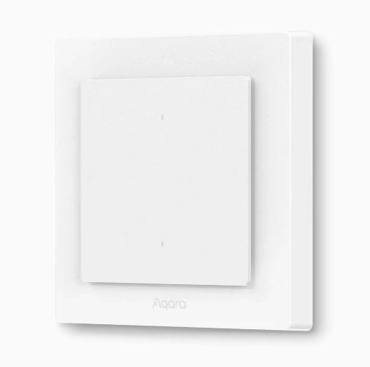 Image du produit Aqara Lichtschalter H2