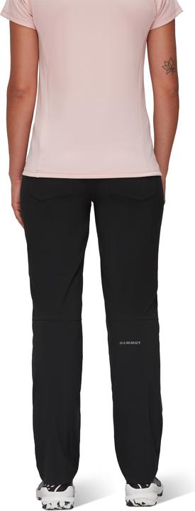 Image du produit Mammut Runbold Pants Women (L)