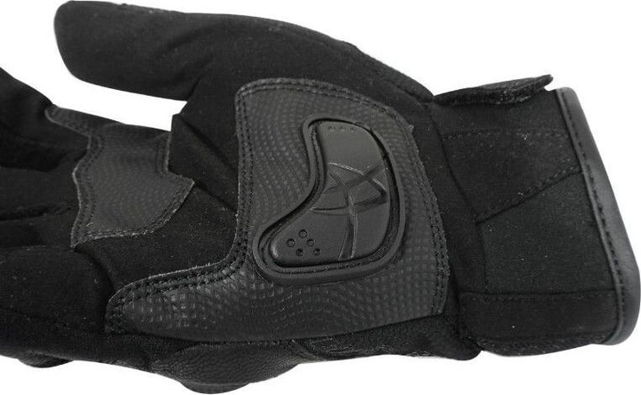 Immagine prodotto ADX Denver (M)