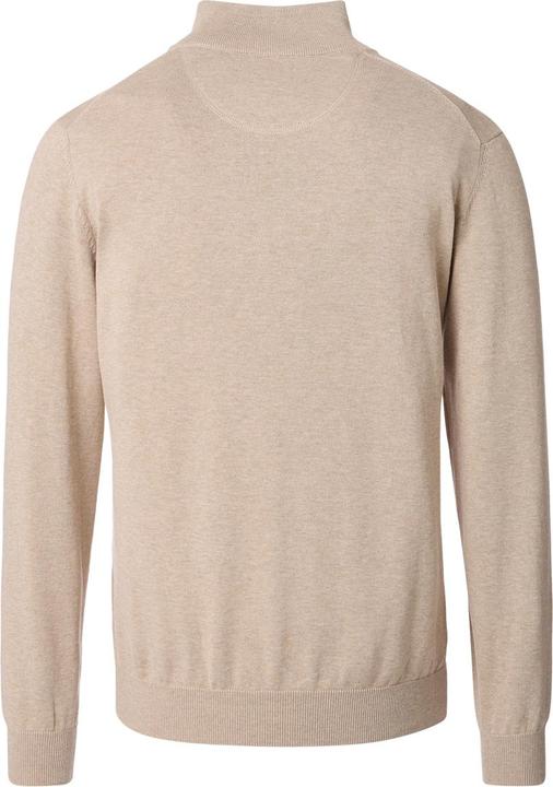 Produktbild Casamoda Basic Troyer (M)