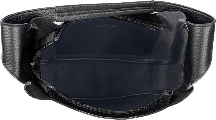 Immagine prodotto Tom Tailor Analisa Schultertasche M 29 cm