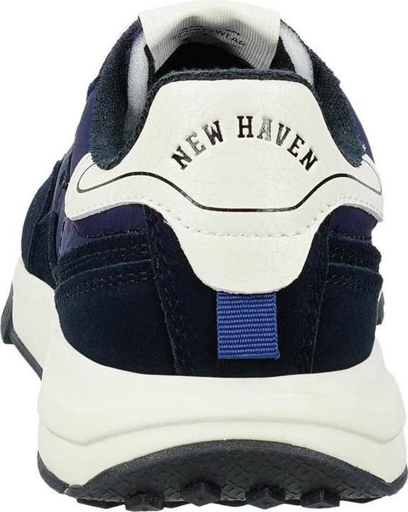 Image du produit GANT Sneaker (43)