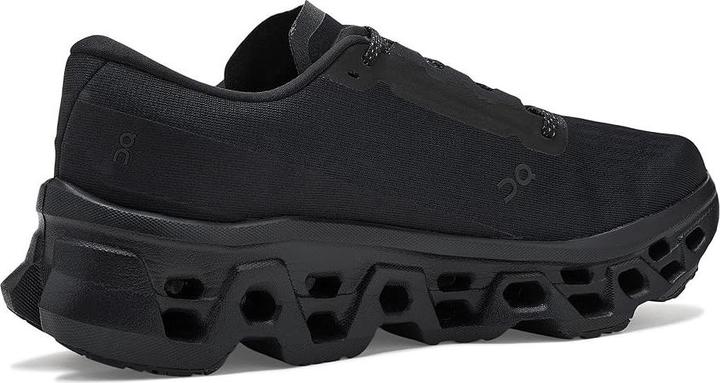 Produktbild On Running Cloudmonster 3 (46)