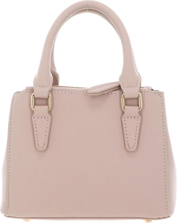 Immagine prodotto Valentino Zero Re Mini Shopping Bag