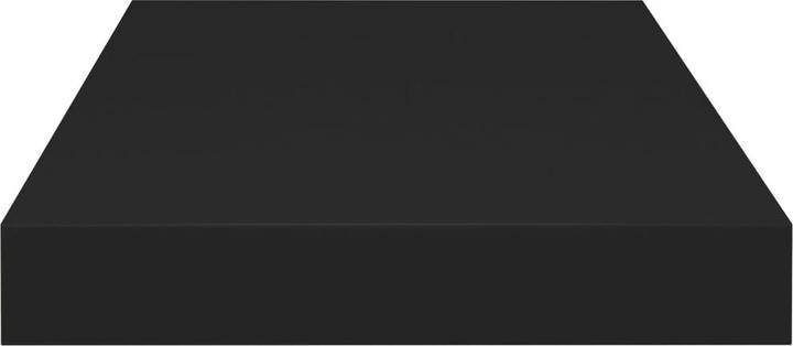 Actual product image vidaXL Francesco (50 x 23 x 4 cm)