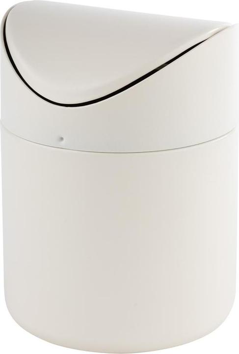 Produktbild APS Tischrestebehälter "SNAP" (1.20 l)