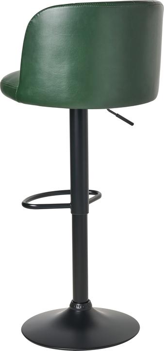 Image du produit Beliani Vlore