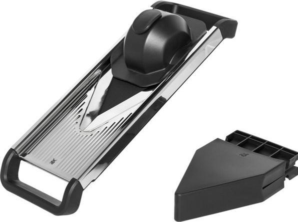 Actual product image WMF top tools