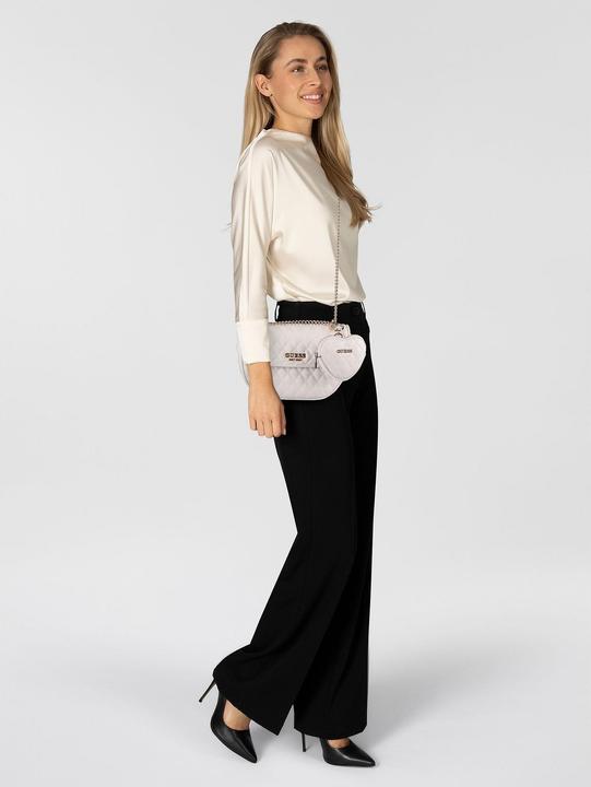 Immagine prodotto Guess Atabey Convertible Xbody Flap