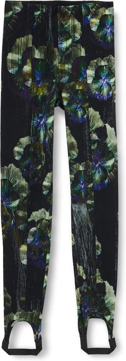 Produktbild Desigual Pant Pensee Lacroix (S)