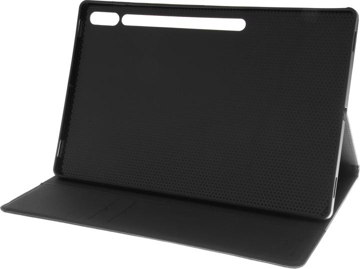 Actual product image Insmat 652-1292 (Galaxy Tab S9 Ultra)